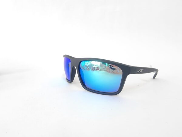 MONTURA SANDBANK 4229-01/25