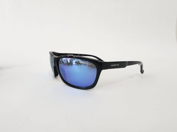 MONTURA EL CARMEN 4263-41/22