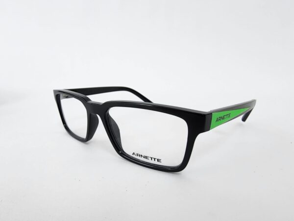 MONTURA ARNETTE AN 7259U 2753