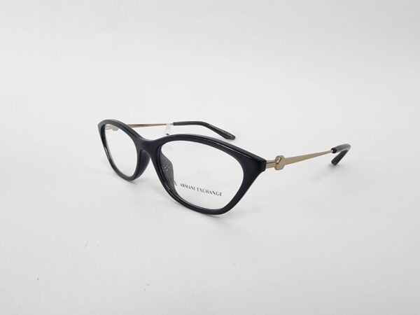 MONTURA AX 3121U 8367