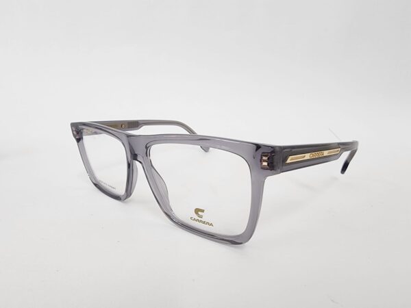 MONTURA CARRERA VICTORY C06 KB7