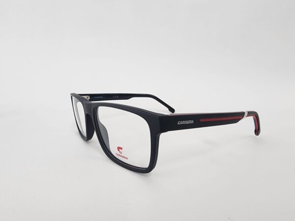 MONTURA CARRERA 8915 BLX