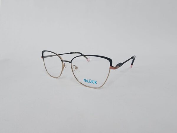 MONTURA YM111113 C10