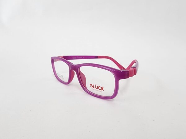 MONTURA YD 1612 COL.07