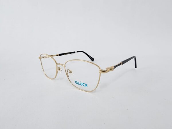 MONTURA SY J60660 C1