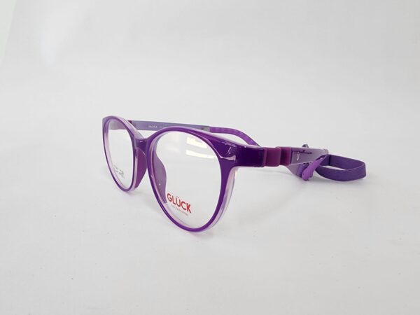 MONTURA YD 1607 COL.07