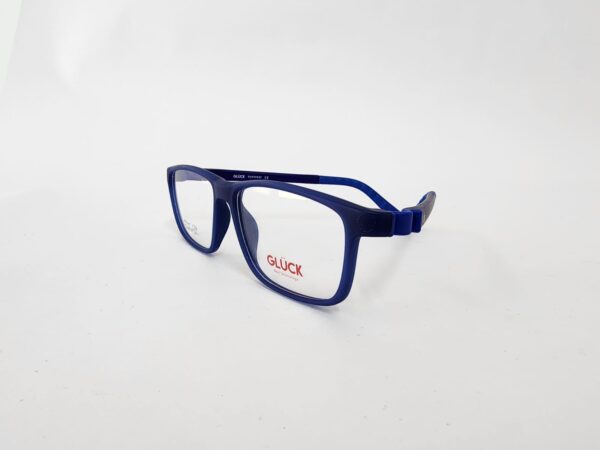 MONTURA YD 1603 COL.17