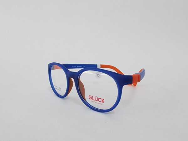 MONTURA YD1608 COL.17