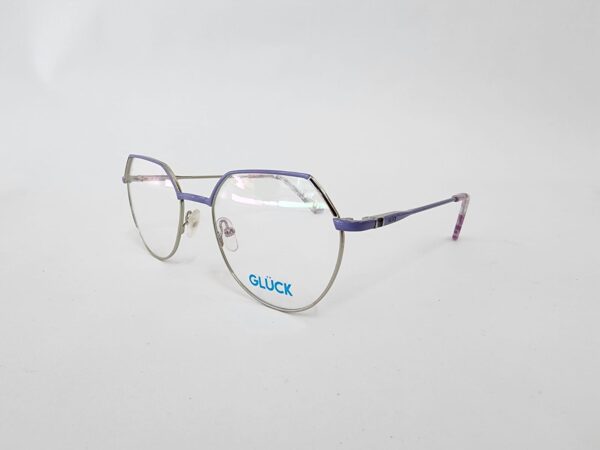 MONTURA YD1607 COL.17