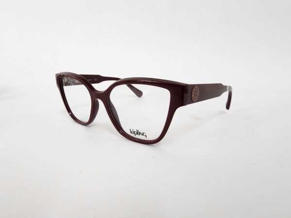 MONTURA KP 3159 K636