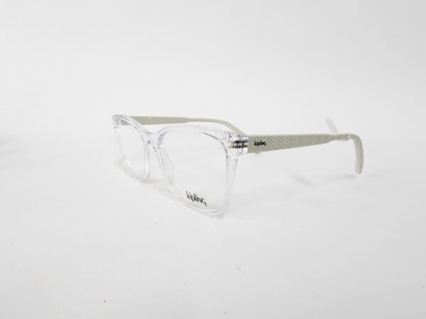 MONTURA KP 3166 L282