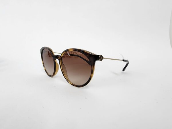 MONTURA KP 4064 H539