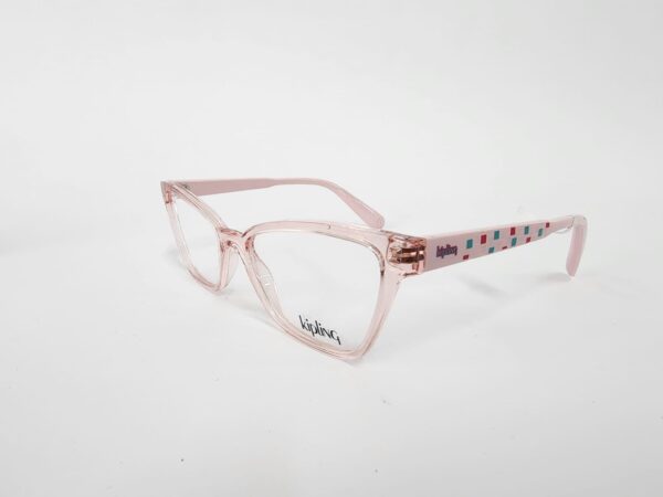 MONTURA KP 3157 I196