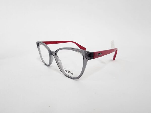 MONTURA KP 3135 H530