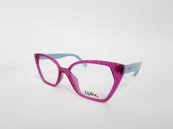 MONTURA KP 3173U M275