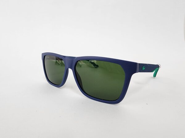 MONTURA L972S 401 #3