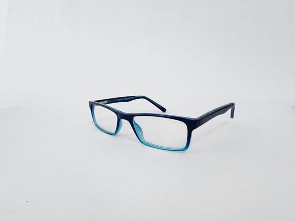 MONTURA CP 002 C.902