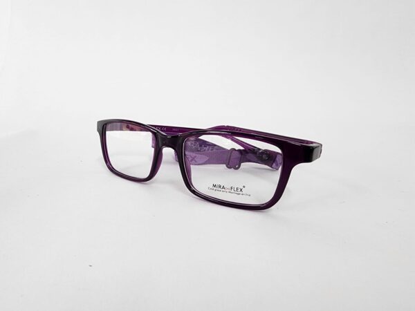 MONTURA TERRY NINE R C.SP/P