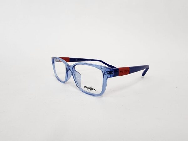 MONTURA MF 4021 M517