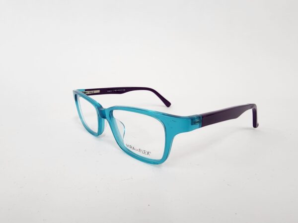 MONTURA YAMI 2 C.162