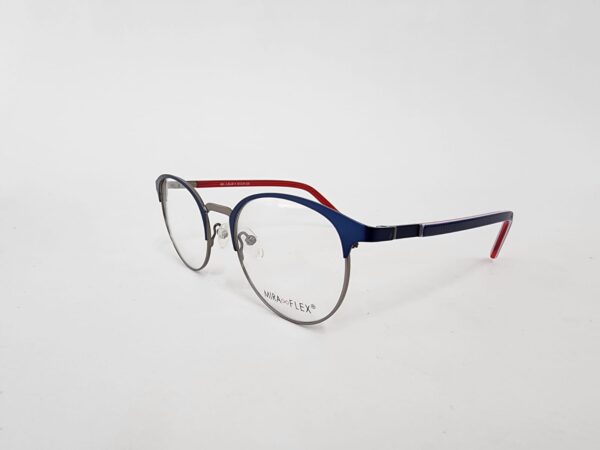 MONTURA 661 C.BLUE-4