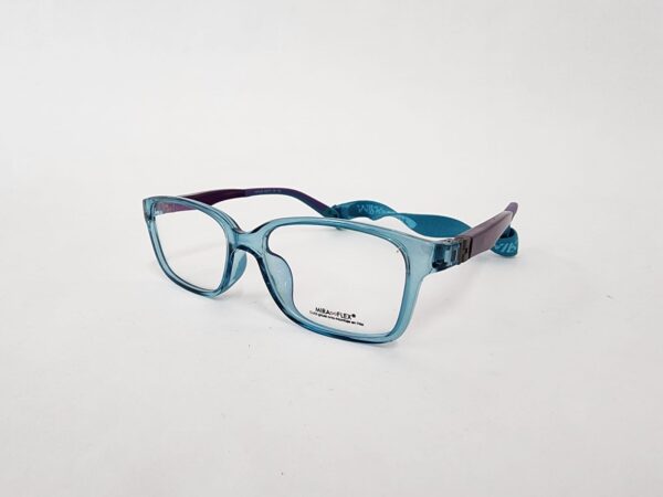 MONTURA VENUS 01/2022