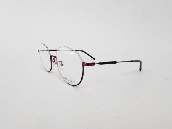 MONTURA 22325 C.PURPLE