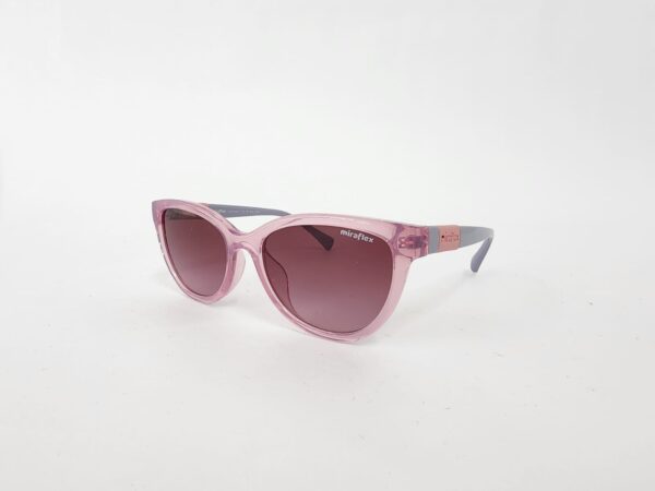 MONTURA MF 1039 M560