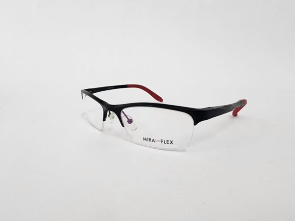 MONTURA F408 M.BLACK