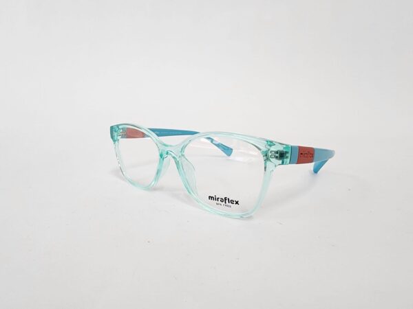 MONTURA MF 4022 M093