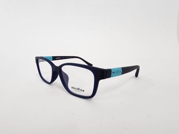 MONTURA MF 4021 L921