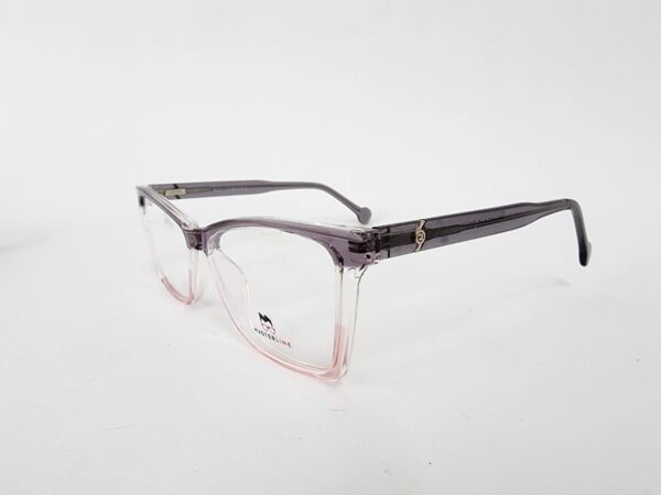 MONTURA MASTERLINE MFN203 PINK