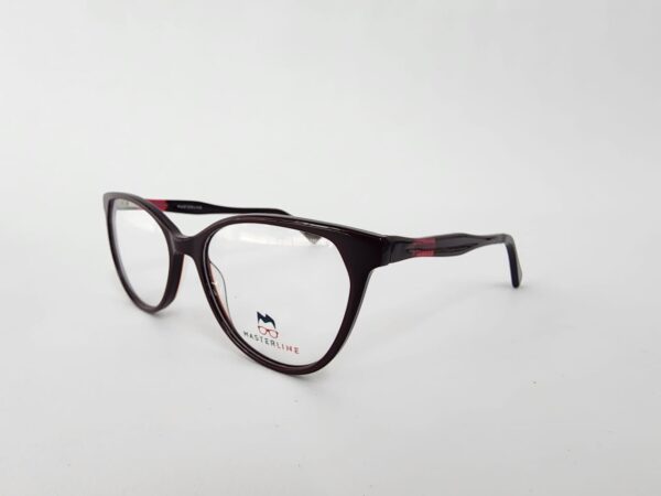 MONTURA MFA42 53 17-140 C4