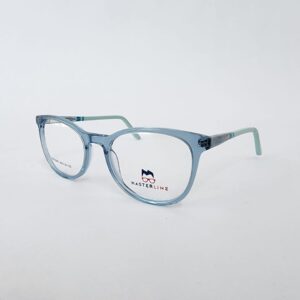 MONTURA  MFAEMY 46 18-132 C9