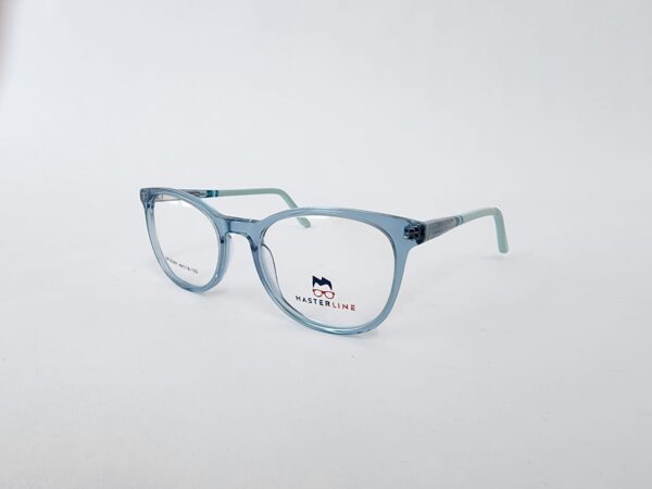 MONTURA  MFAEMY 46 18-132 C9