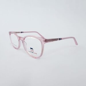 MONTURA  MFAEMY 46 18-132 C8