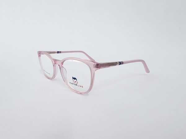 MONTURA  MFAEMY 46 18-132 C8