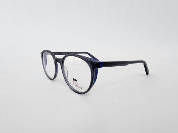 MONTURA MASTERLINE C5 MFA44