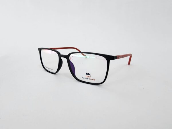 MONTURA MFN 209 C.01G