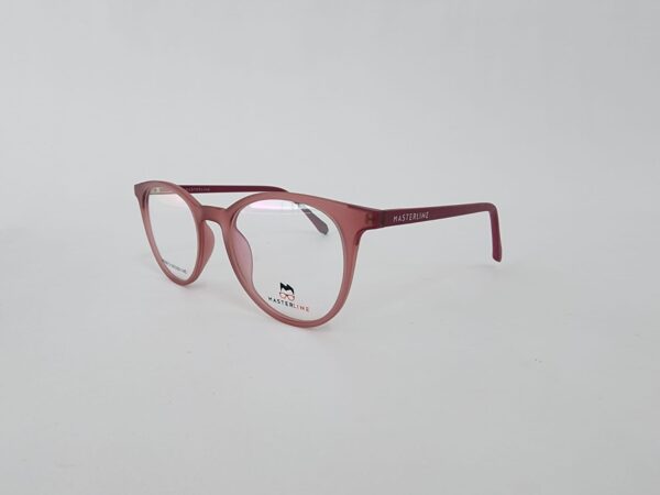 MONTURA MFN 813 C.16