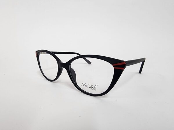 MONTURA MH11-19 C.01H