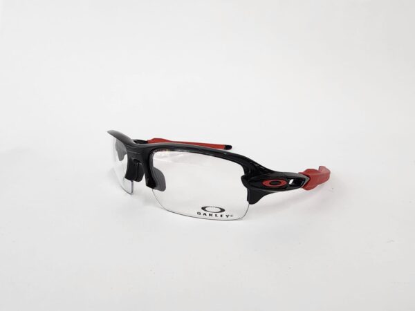 MONTURA OY 8015-0459