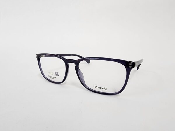 MONTURA PLD D553 PJP