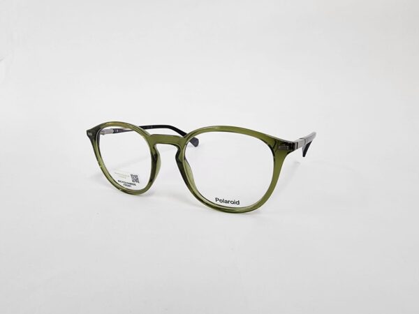 MONTURA PLD D562 4C3