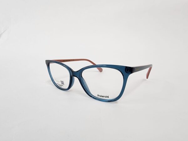 MONTURA PLD D560 ZI9