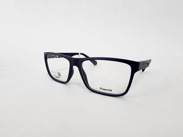 MONTURA PLD D569 FLL