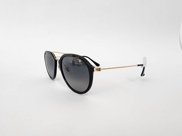 RAY- BAN 4253 601/71