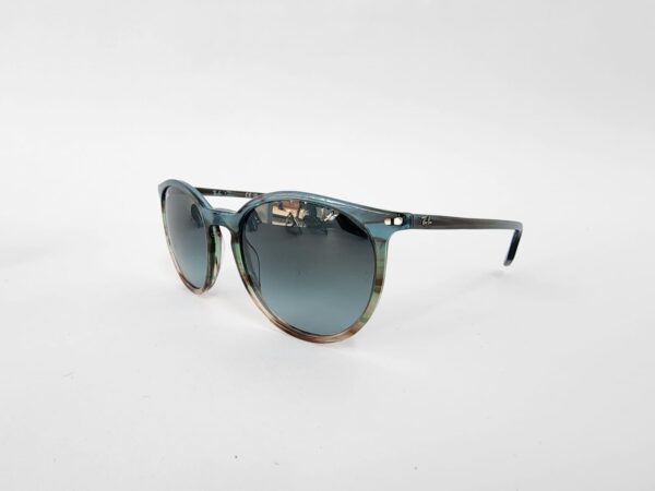 RAY-BAN 2204 1394/GK