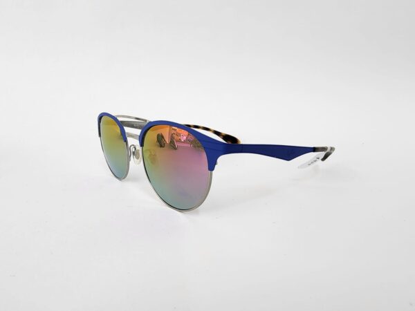 RAY-BAN 3545 9005/A9