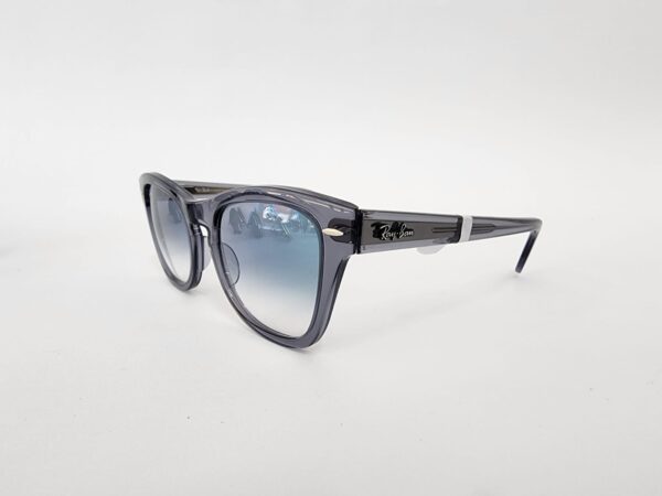 RAY-BAN  0707S 6641/3F